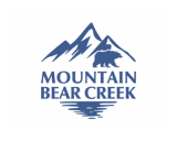 /public/logoimage/1573889119Mountain Bear Creek.png
